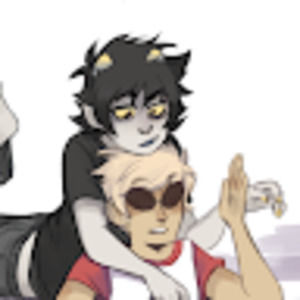 Meet your Posher, Ross